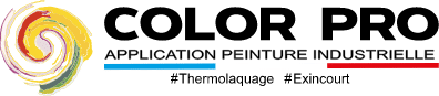 COLORPRO-LOGO-NOIR