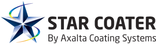 Starcoater