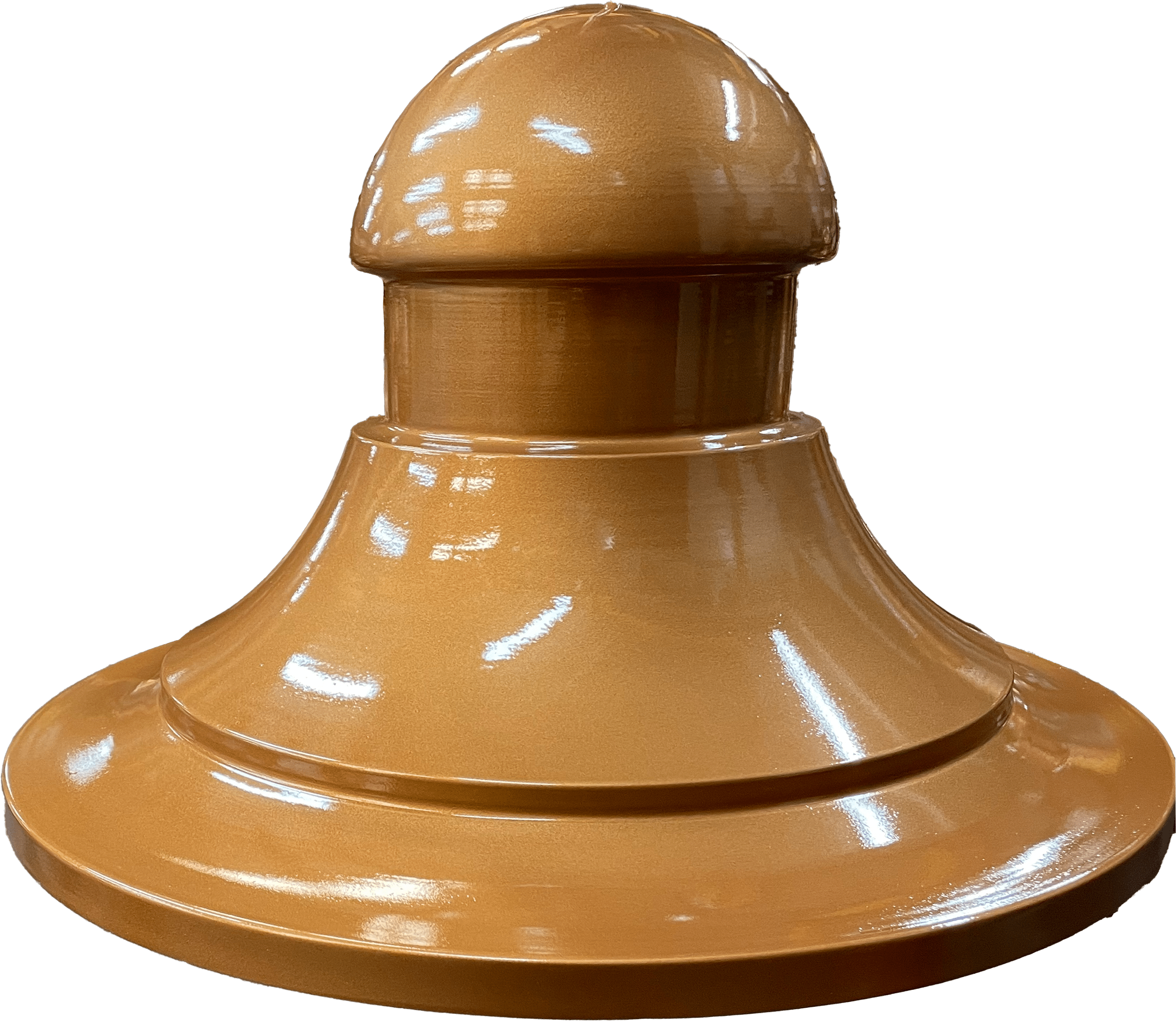 cloche