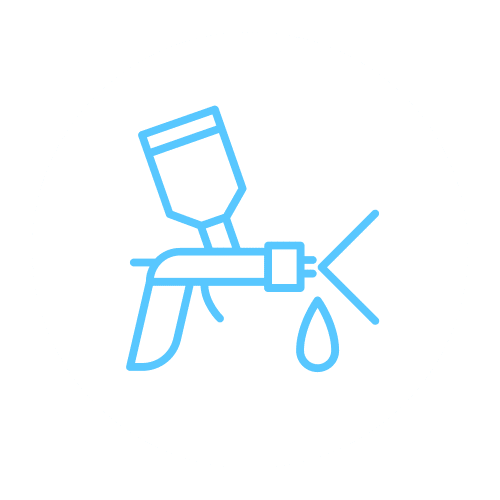 picto-peinture-liquide