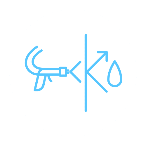 picto-revetement-anticorrosion