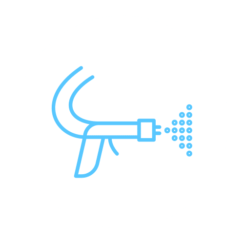 picto-sablage-grenaillage