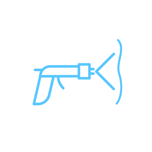 picto-plastification