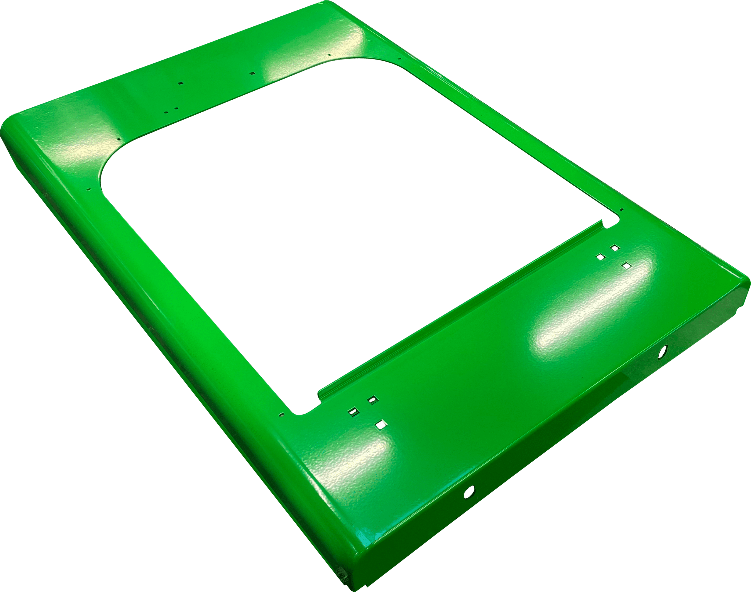piece-verte