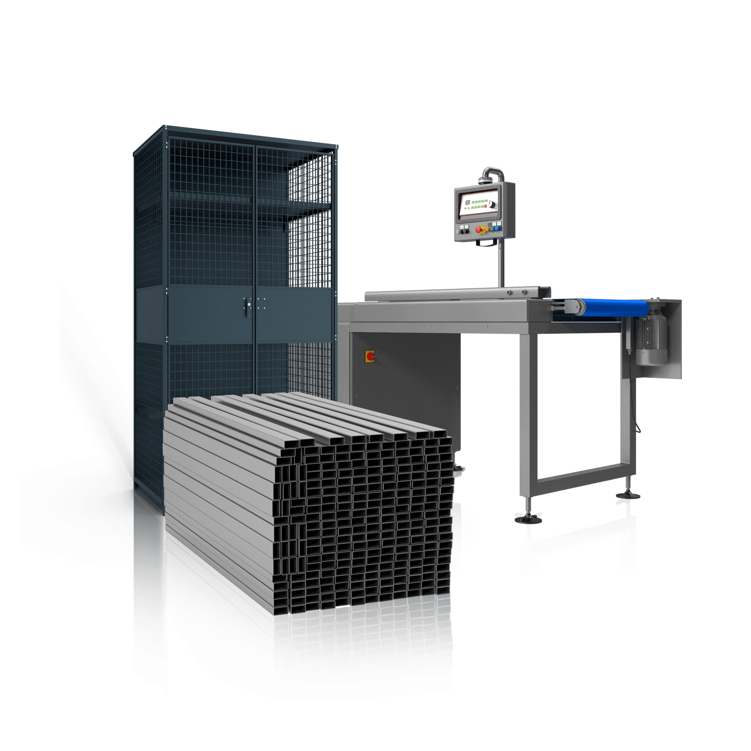 visuel-professionnels-min